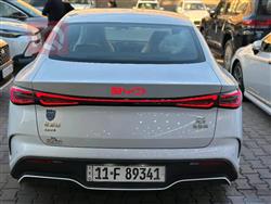 بی وای دی سيل 06 DM-i